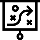 孔蔚黎