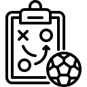 齐队屹
